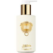Jean Paul Gaultier Gaultier Divine Telové mlieko - Tester
