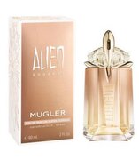 Mugler Alien Goddess Supra Florale Parfémovaná voda