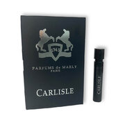 Parfums de Marly Carlisle Parfimirana voda