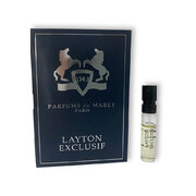 Parfums de Marly Layton Exclusif parfem 