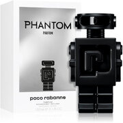 Paco Rabanne Phantom Parfum Parfimirana voda