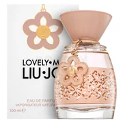 Liu Jo Lovely Me Parfumirano olje