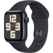 Apple Watch SE 40 Midnight S/M