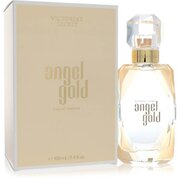 Victoria's Secret Angel Gold Parfumirano olje