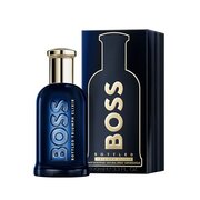 Hugo Boss BOSS Bottled Triumph Elixir Sapun