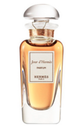 Hermès Jour d'Hermes Parfum Parfemski ekstrakt