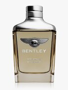 Bentley Infinite Intense Parfemska voda
