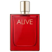 Hugo Boss Alive Parfum Parfimirana voda