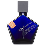 Tauer Perfumes No.09 Orange Star Parfimirana voda