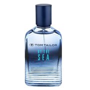 Tom Tailor By The Sea Man Toaletna voda