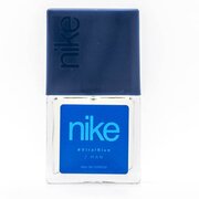 Nike #ViralBlue Man Toaletna voda