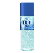 4711 Ice Blue Cool Dab-On Parfimirana voda