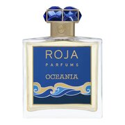 Roja Parfums Oceania Parfimirana voda