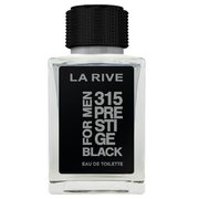 La Rive 315 Prestige Black Toaletna voda