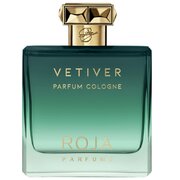 Roja Parfums Vetiver Pour Homme Kolonjska voda