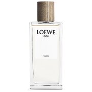 Loewe 001 Man Parfimirana voda