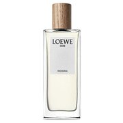Loewe 001 Woman Parfimirana voda