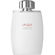 Lalique White Toaletna voda - Tester
