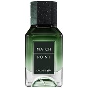 Lacoste Match Point Eau De Parfum Parfimirana voda
