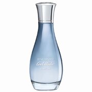 Davidoff Cool Water Parfum For Her Parfimirana voda