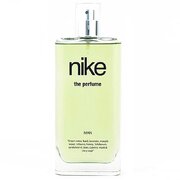Nike The Perfume Man Toaletna voda