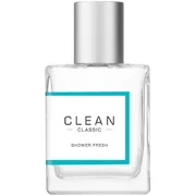 Clean Classic Shower Fresh Parfimirana voda - Tester