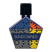 Tauer Perfumes SunDowner Parfimirana voda