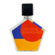 Tauer Perfumes Cologne du Maghreb Kolonjska voda