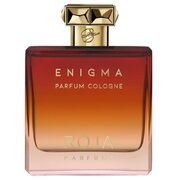 Roja Parfums Enigma Pour Homme Kolonjska voda