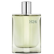 Hermes H24 Eau de Parfum Parfimirana voda