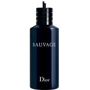 Dior Sauvage Toaletna voda