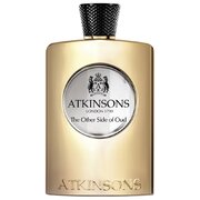 Atkinsons The Other Side Of Oud Parfimirana voda