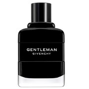 Givenchy Gentleman Eau de Parfum Parfimirana voda