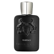 Parfums de Marly Habdan Parfimirana voda