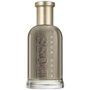 Hugo Boss Bottled Eau de Parfum Parfimirana voda