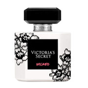 Victoria's Secret Wicked Parfimirana voda