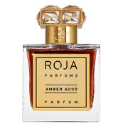 Roja Parfums Amber Aoud Parfum Parfimirana voda