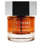 Yves Saint Laurent L'Homme Eau de Parfum Parfimirana voda
