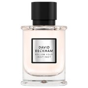 David Beckham Follow Your Instinct Eau de Parfum Parfimirana voda