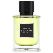 David Beckham Instinct Eau de Parfum Parfimirana voda