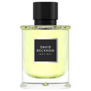 David Beckham Instinct Eau de Parfum Parfimirana voda