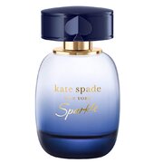 Kate Spade Sparkle Parfimirana voda