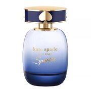 Kate Spade Sparkle Parfimirana voda