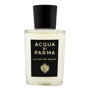 Acqua di Parma Lily of The Valley Parfimirana voda