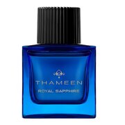 Thameen Royal Sapphire Parfimirana voda