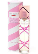 Aquolina Pink Sugar toaletna voda 