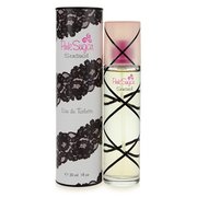 Aquolina Pink Sugar Sensual toaletna voda 