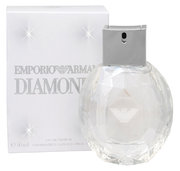 Giorgio Armani Emporio Diamonds parfem 