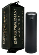 Giorgio Armani Emporio Homme toaletna voda 