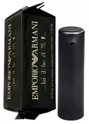 Giorgio Armani Emporio Homme toaletna voda 